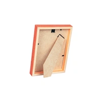 Hama rámeček dřevěný STOCKHOLM, korek, 13x18 cm