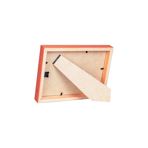 Hama rámeček dřevěný STOCKHOLM, korek, 13x18 cm