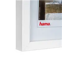Hama rmeek devn STOCKHOLM, bl, 13x18 cm