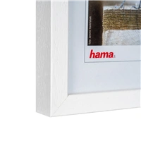 Hama rmeek devn STOCKHOLM, bl, 20x30 cm