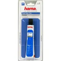 Hama fotolepidlo 35 g