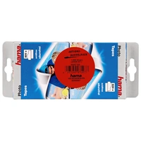 Hama fotottky oboustrann, 2x500 ks (dvojit balen)