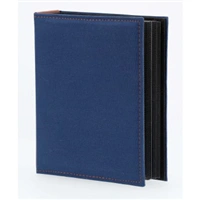 Hama album VIENNA 10x15/200, modr