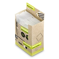 Hama fotorůžky samolepící, různé barvy, balení 20 setů (cena je uvedená za 1 set)