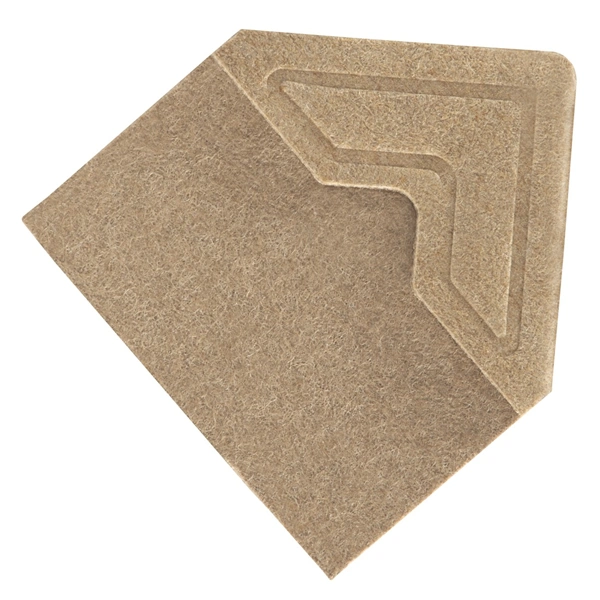 Hama fotorůžky samolepící, různé barvy, balení 20 setů (cena je uvedená za 1 set)