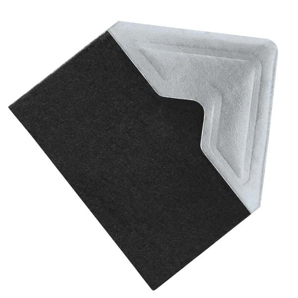 Hama fotorůžky samolepící, různé barvy, balení 20 setů (cena je uvedená za 1 set)