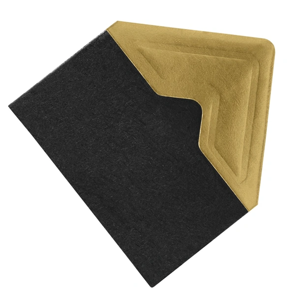 Hama fotorůžky samolepící, různé barvy, balení 20 setů (cena je uvedená za 1 set)