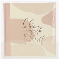 Hama album memo BRAVE 10x15/200, popisov pole, rov