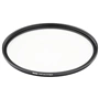 Hama Profi Line, UV filtr, 43 mm, nano, 16 vrstev povrchové úpravy