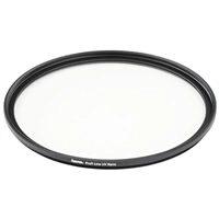 Hama Profi Line, UV filtr, 82 mm, nano, 16 vrstev povrchové úpravy