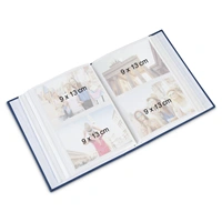 Hama album LONDON 9x13/200, ed