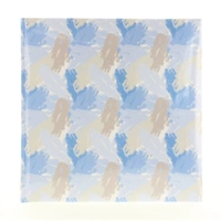 Hama album klasick WISHY-WASHY 30x30 cm, 100 stran, modr