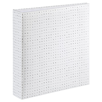 Hama album memo GRAPHIC 10x15/200, Squares, popisové pole