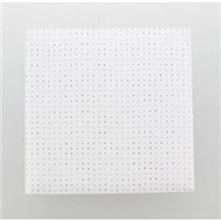 Hama album memo GRAPHIC 10x15/200, Squares, popisov pole