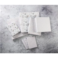 Hama album memo GRAPHIC 10x15/200, Stripes, popisov pole