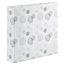 Hama album memo GRAPHIC 10x15/200, Dots, popisové pole