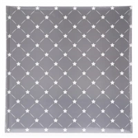 Hama album klasick SKIES II 30x30 cm, 60 stran, ed