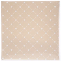 Hama album klasick SKIES II 30x30 cm, 60 stran, bov