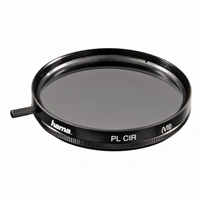 Hama filtr polarizační cirkulární, 77,0 mm