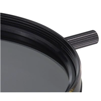Hama filtr polarizan cirkulrn, 82,0 mm