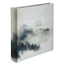 Hama album memo MYSTERY, FOG 10x15/200, popisové pole