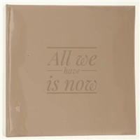 Hama album memo RALLY 10x15/200, popisov pole