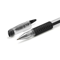 Hama gelov kulikov pero Classic - set 2 barvy (bl/ en)
