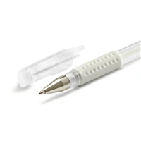 Hama gelov kulikov pero Classic - set 2 barvy (bl/ en)