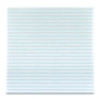 Hama album memo LINES 10x15/200, popisové pole