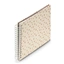Hama album klasické spirálové LOVELY 28x24 cm, 50 stran, béžová
