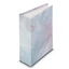 Hama album Designline II MARBLING 10x15/100