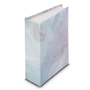 Hama album Designline II MARBLING 10x15/100