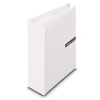 Hama album Designline II CHECK 10x15/100