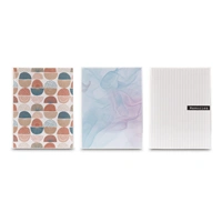 Hama album soft Designline II 10x15/24, designový mix