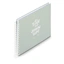 Hama album klasické spirálové Good Things ADVENTURE 28x24 cm, 50 stran
