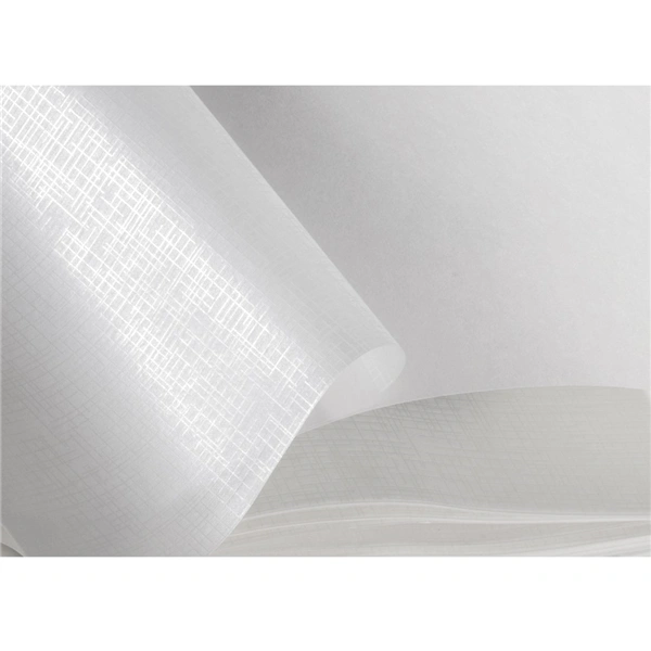 Hama album klasické ANIMALS 30x30 cm, 100 stran