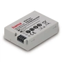 Hama fotoakumulátor typ Canon LP-E8, Li-Ion 7,4 V/1020 mAh