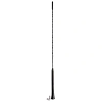 Hama replacement Rod for GTI Flex Antennas, M5/M6, 40 cm