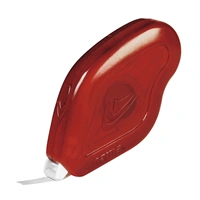 Hama lepc pska Hama Quick-Fix, permanent, 12 m