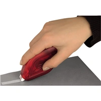Hama lepc pska Hama Quick-Fix, permanent, 12 m