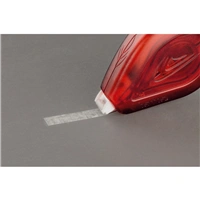 Hama lepc pska Hama Quick-Fix, permanent, 12 m