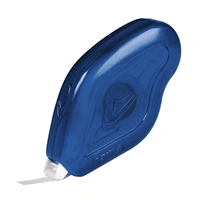 Hama lepc pska Hama Quick-Fix, not permanent, 12 m