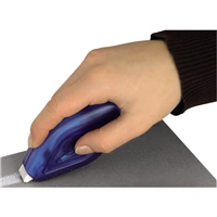 Hama lepc pska Hama Quick-Fix, not permanent, 12 m