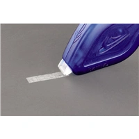 Hama lepc pska Hama Quick-Fix, not permanent, 12 m