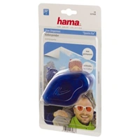 Hama lepící páska Hama Quick-Fix, not permanent, 12 m