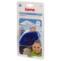 Hama lepc pska Hama Quick-Fix, not permanent, 12 m