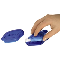 Hama nhradn lepc pska Hama Quick-Fix, not permanent, 2x12 m