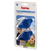 Hama náhradní lepící páska Hama Quick-Fix, not permanent, 2x12 m