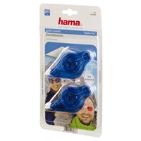 Hama nhradn lepc pska Hama Quick-Fix, not permanent, 2x12 m