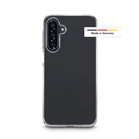 Hama Always Clear, kryt pro Samsung Galaxy A17, vždy průhledný, nežloutne